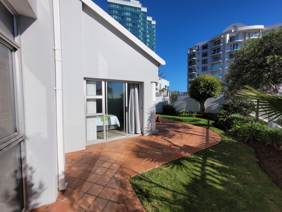 3 Bedroom Property for Sale in Summerstrand Eastern Cape